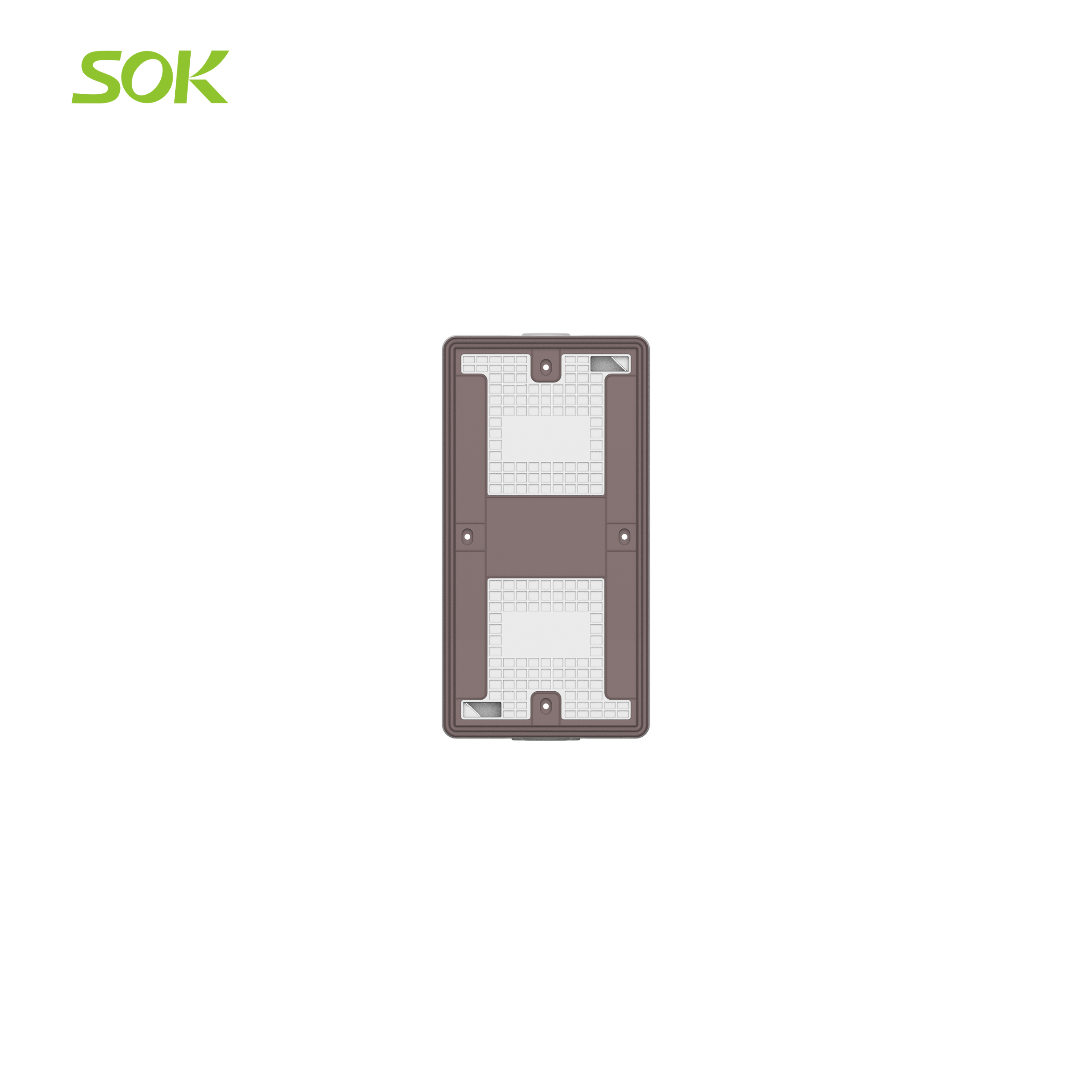 2_Gang_Surface_Mounting_Box_(Vertical)2.png