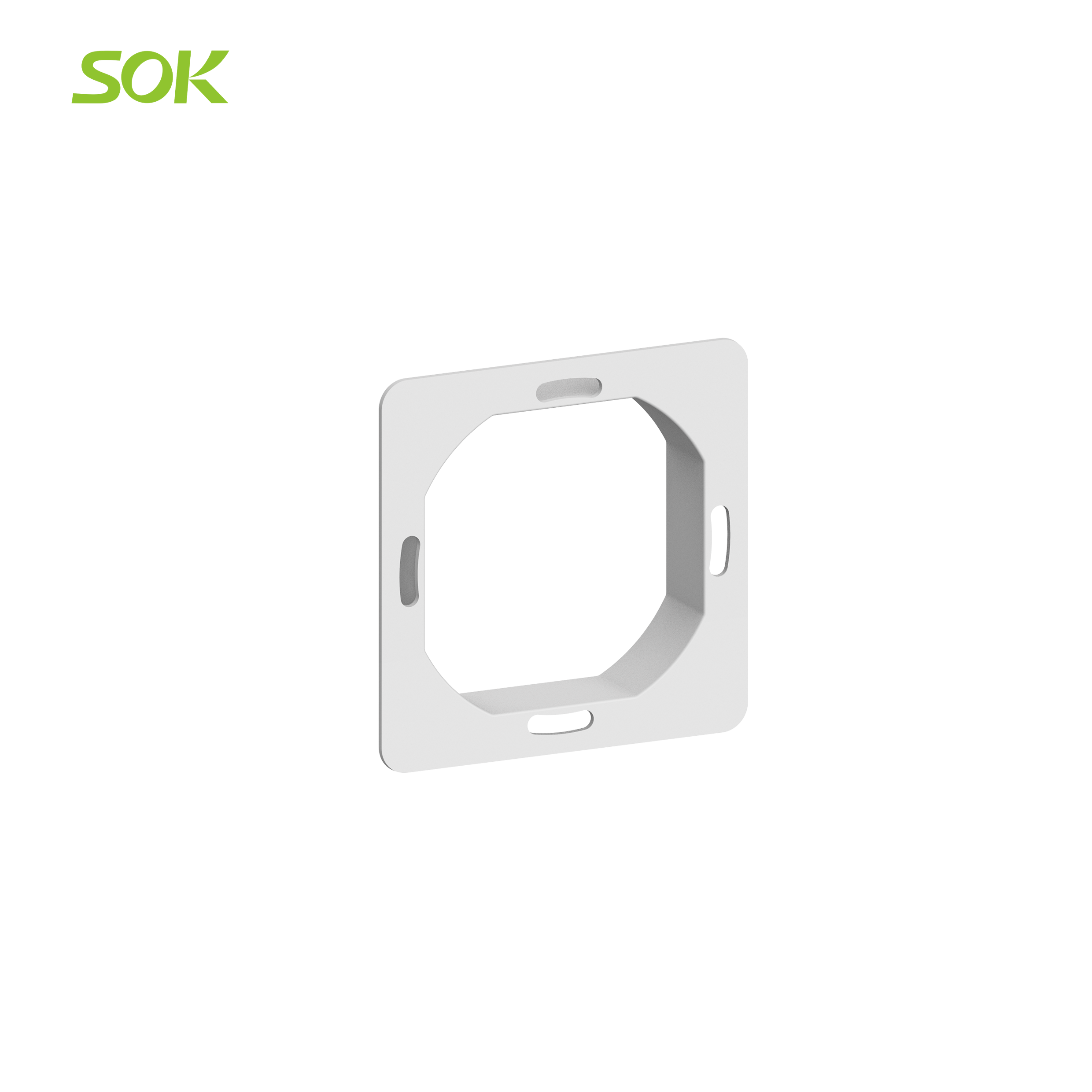 Back_Cover_(For_Flush_Mounting)1.png