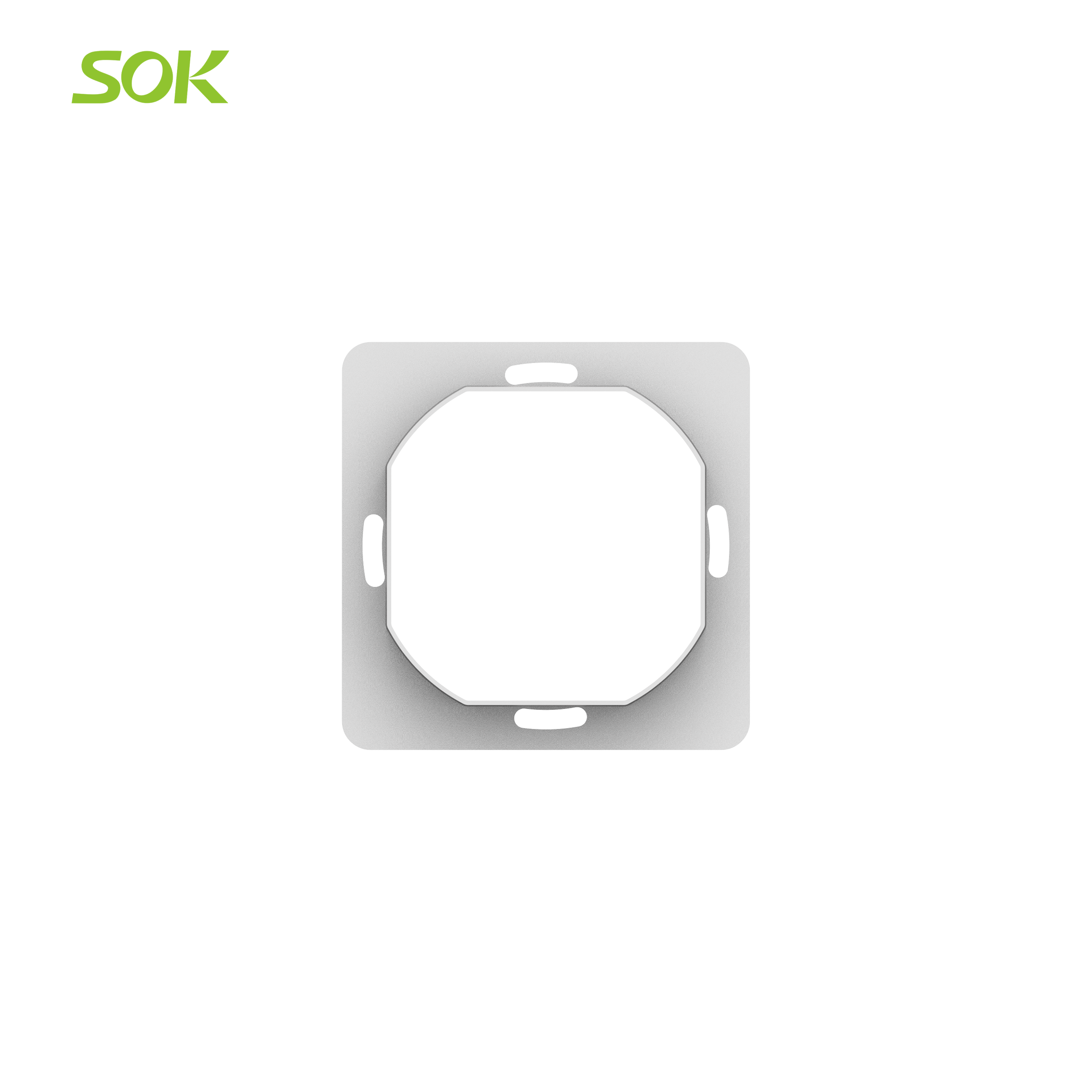 Back_Cover_(For_Flush_Mounting)2.png