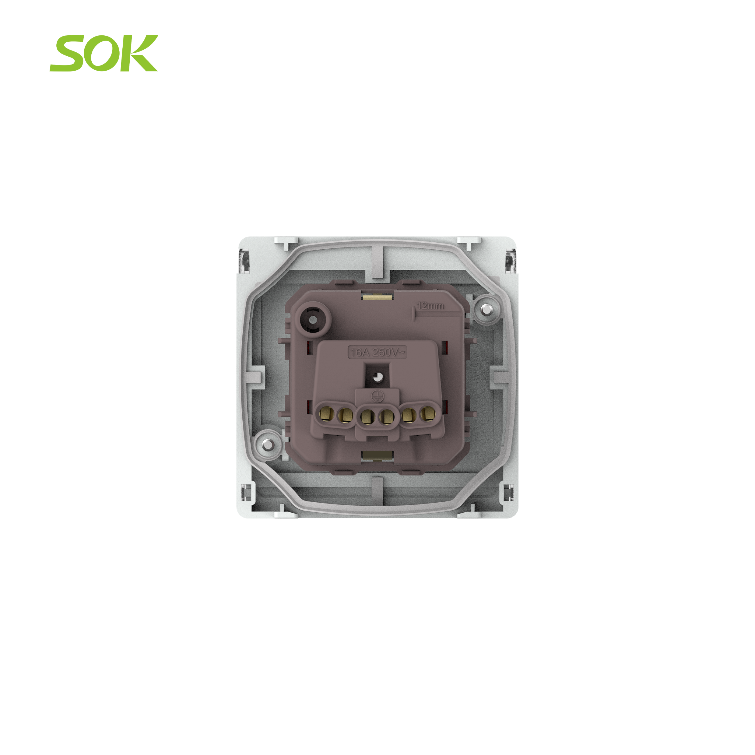 Single_Schuko_Power_Outlet_with_Shutter1.png