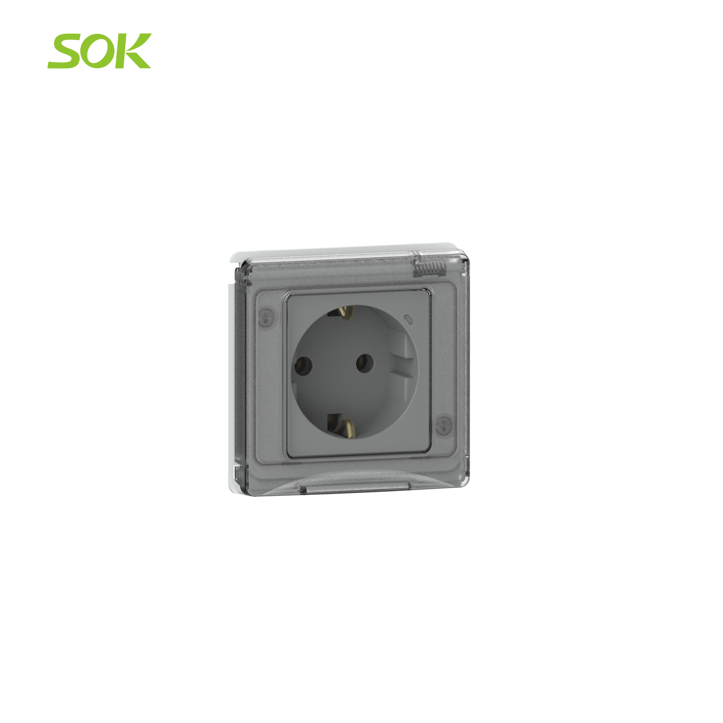 Single_Schuko_Power_Outlet_with_Shutter2.png