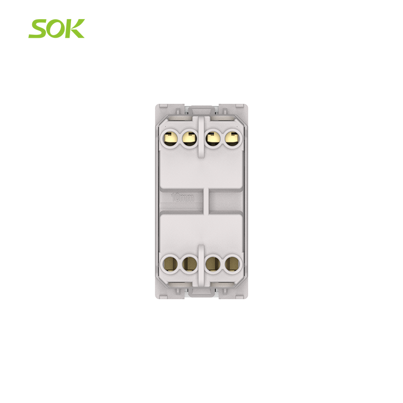 16AX_250V_Double_Pole_Illuminable_Switch.png