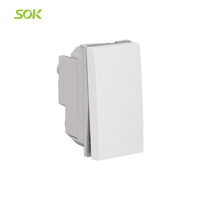 250V_Single_Gang_1_Way_Switch2.png