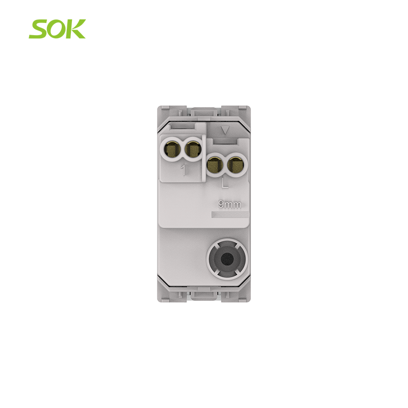 250V_Single_Gang_1_Way_Switch3.png
