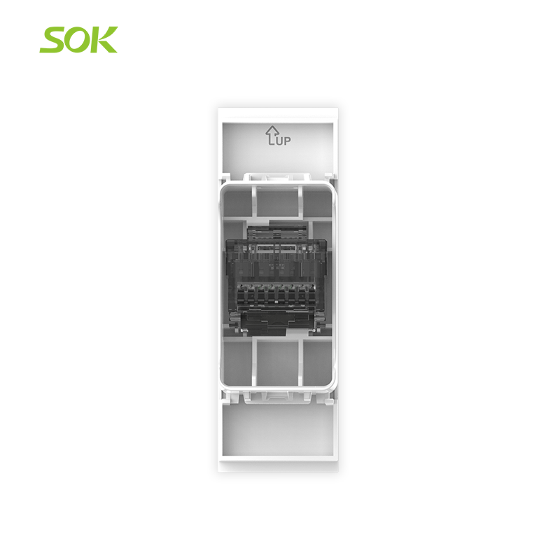 CAT5E-CAT6_RJ45_UIP_LAN_Socket3.png