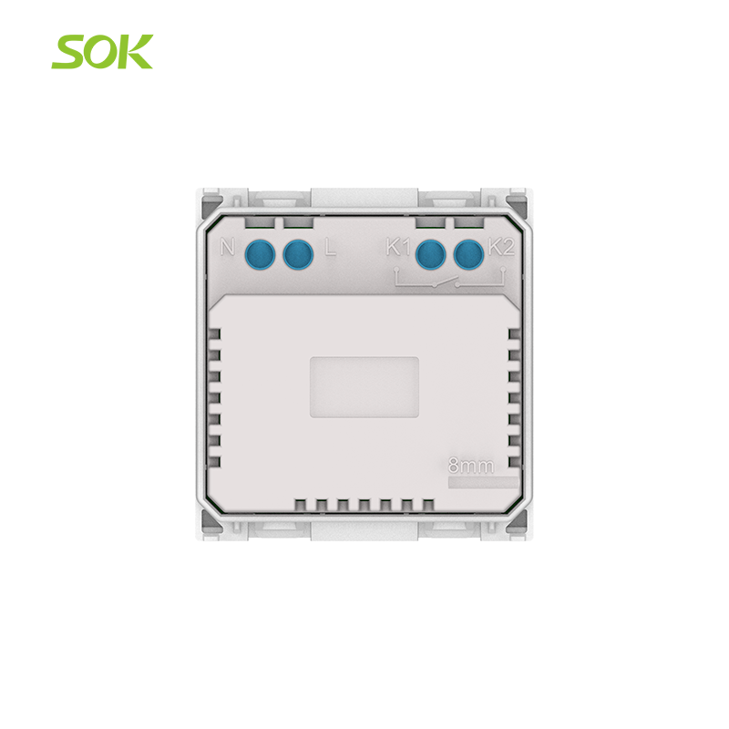 Electronic_Door_Bell2.png
