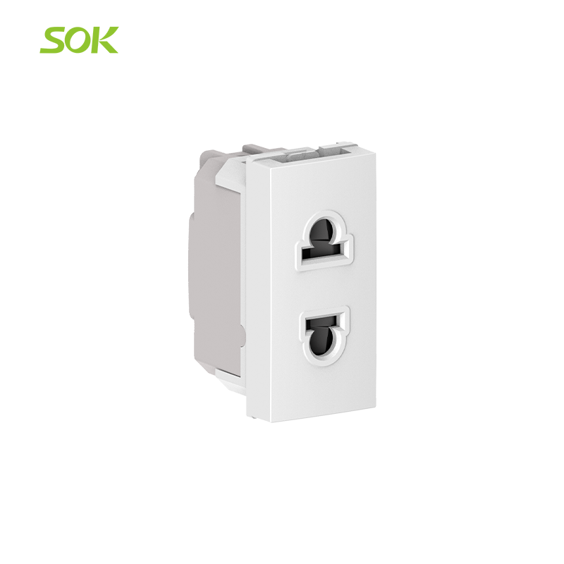 Euro-American_Power_Outlet_Modular1.png