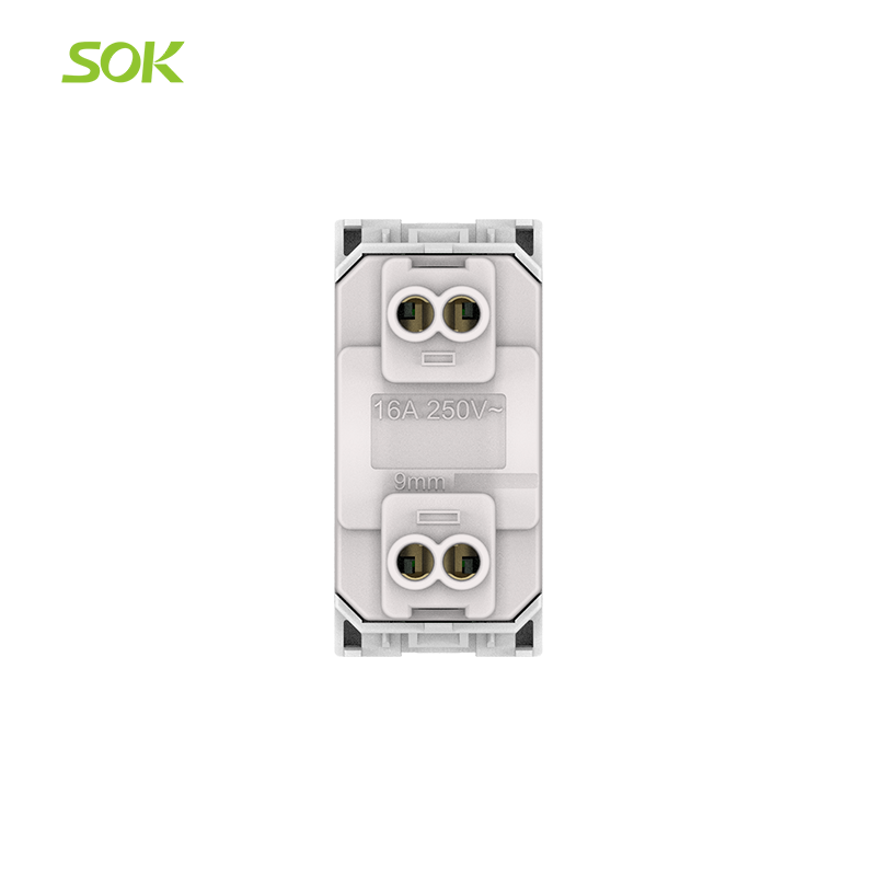 Euro-American_Power_Outlet_Modular2.png