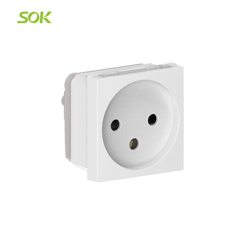 Israeli_Power_Socket_Outlet_Modular2.png