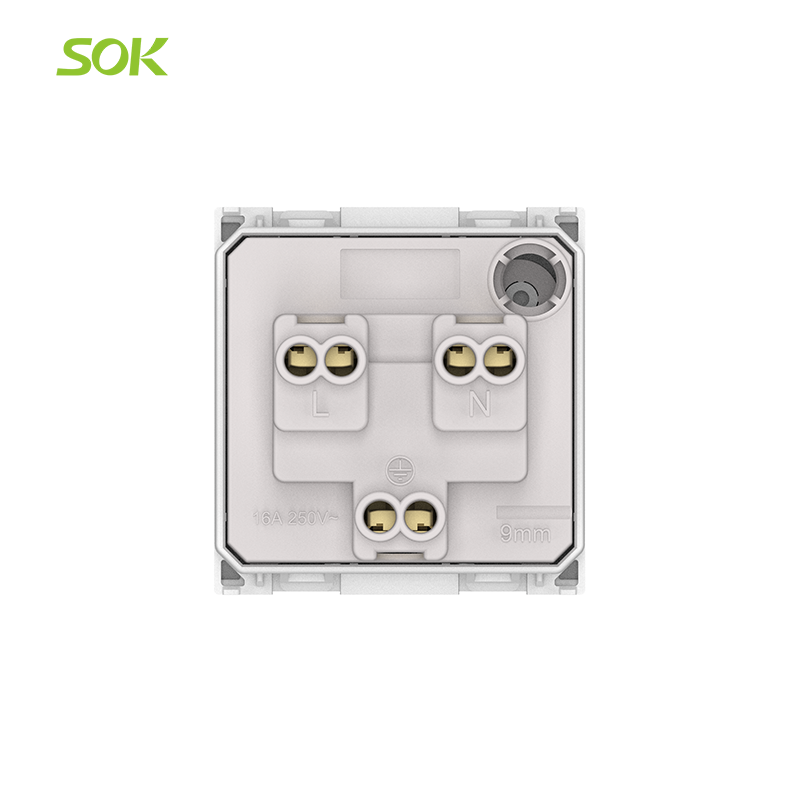Israeli_Power_Socket_Outlet_Modular3.png