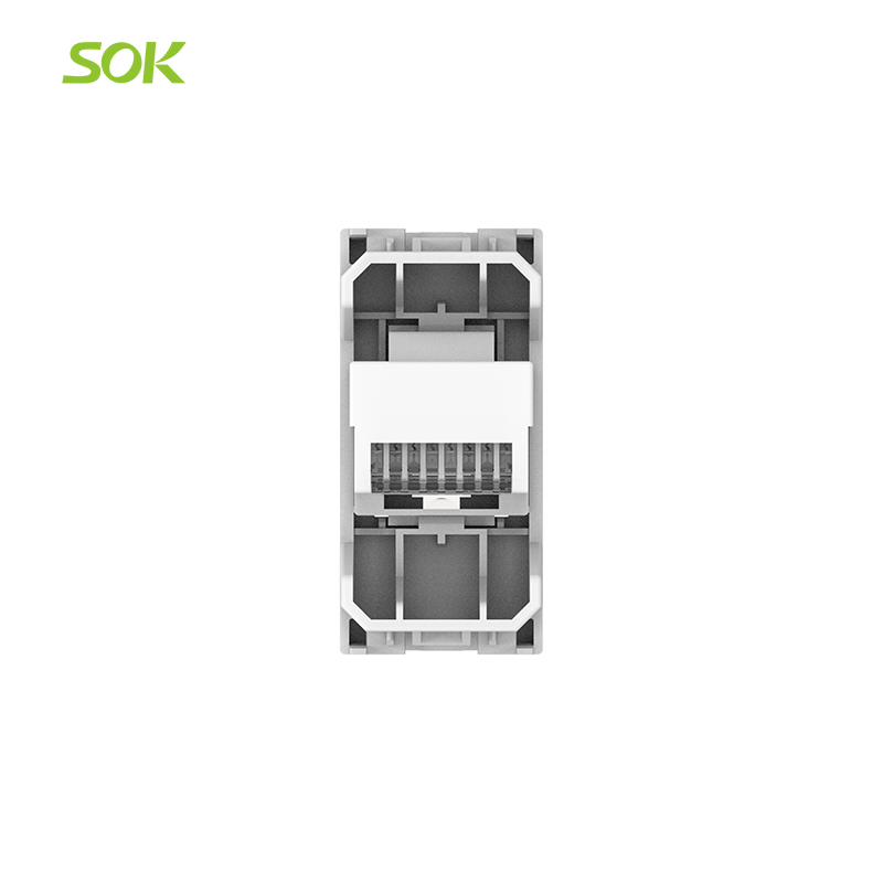 LAN_Socket_RJ45_CAT5E2_.png