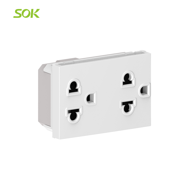 Multi_Duplex_US_Power_Socket_58Outlet1.png