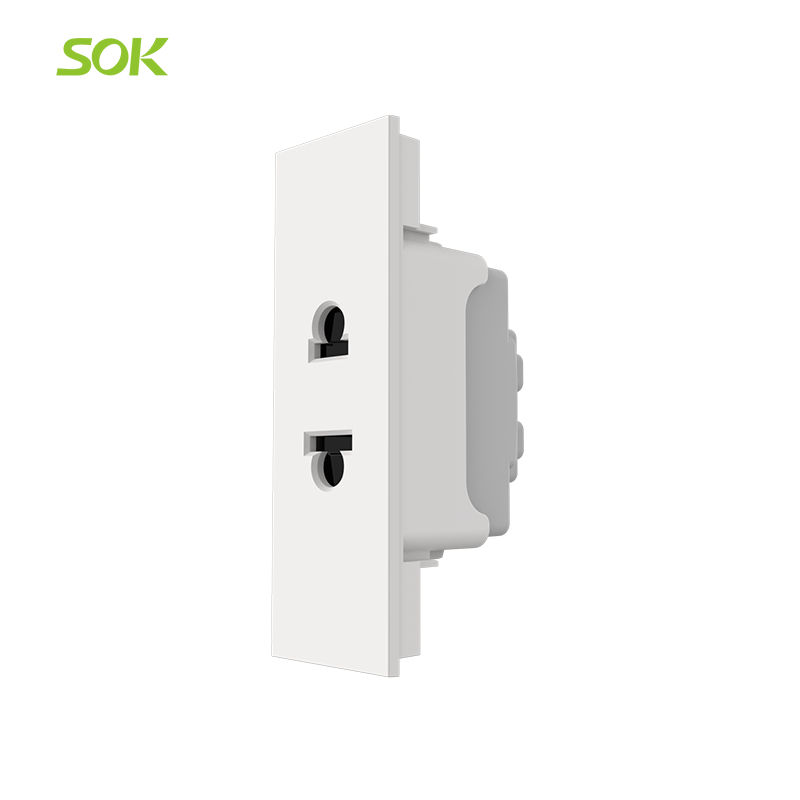 Multi_Power_Socket_Outlet2.png