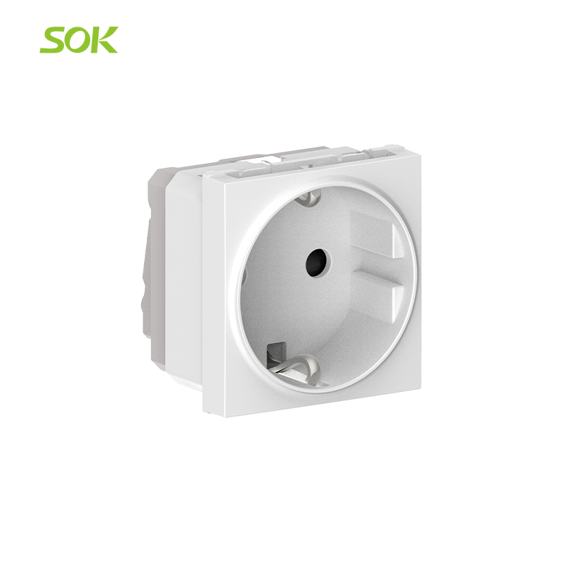 Single_Schuko_Power_Outlet02.png