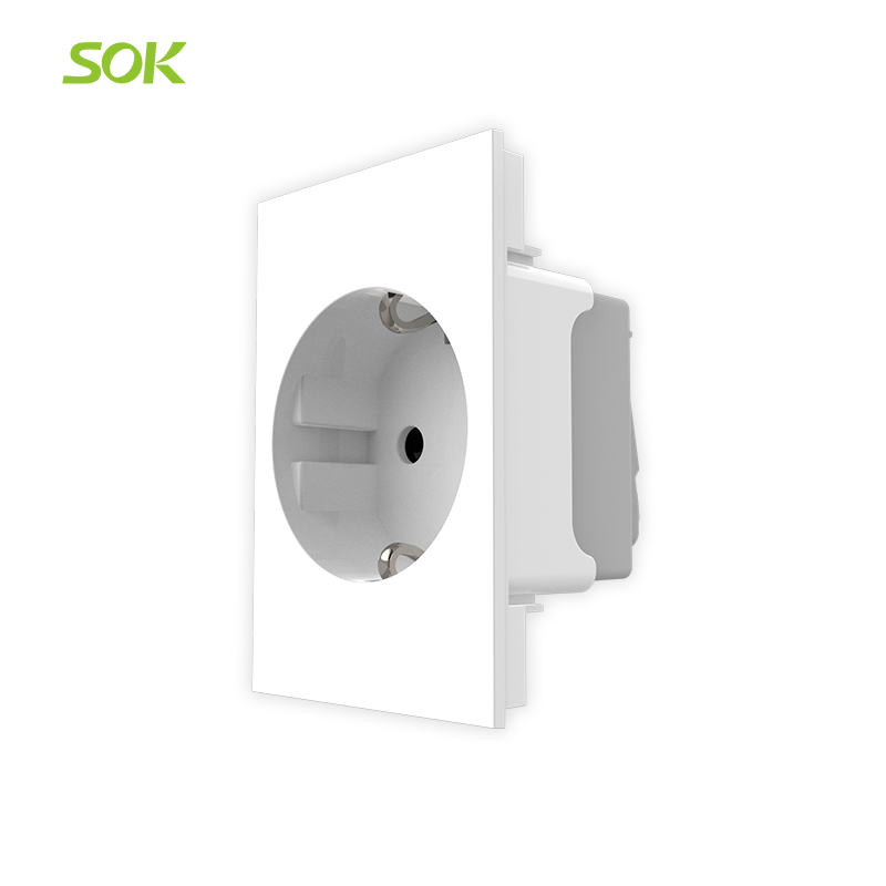 Single_Schuko_Power_Outlet2.png