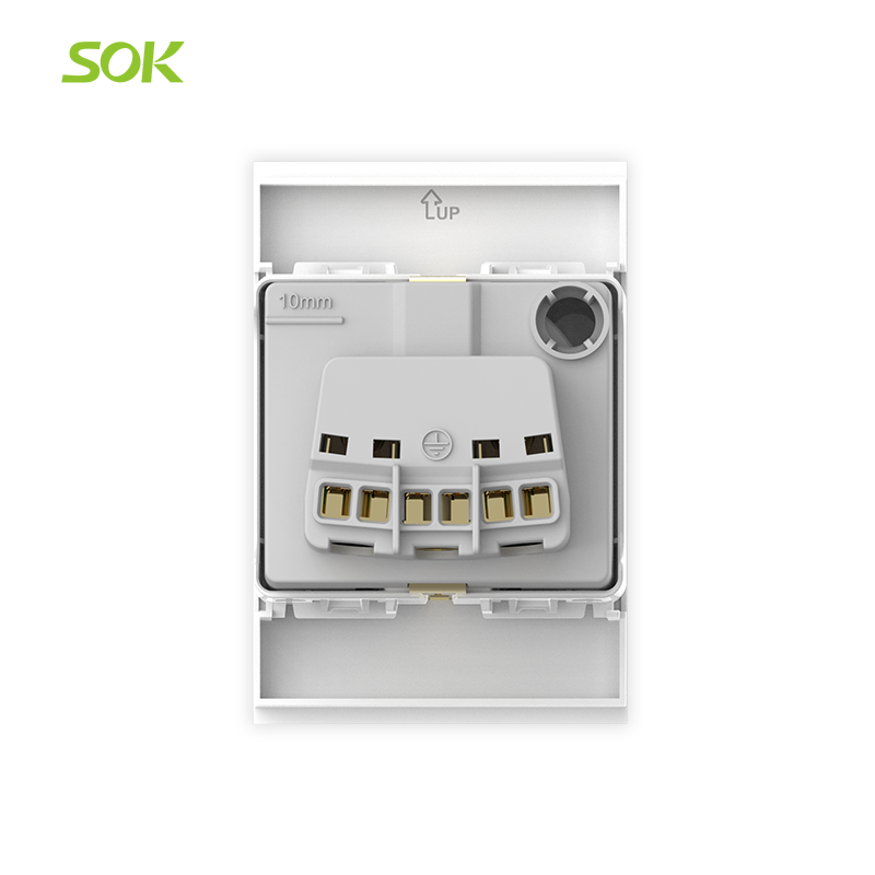 Single_Schuko_Power_Outlet3.png