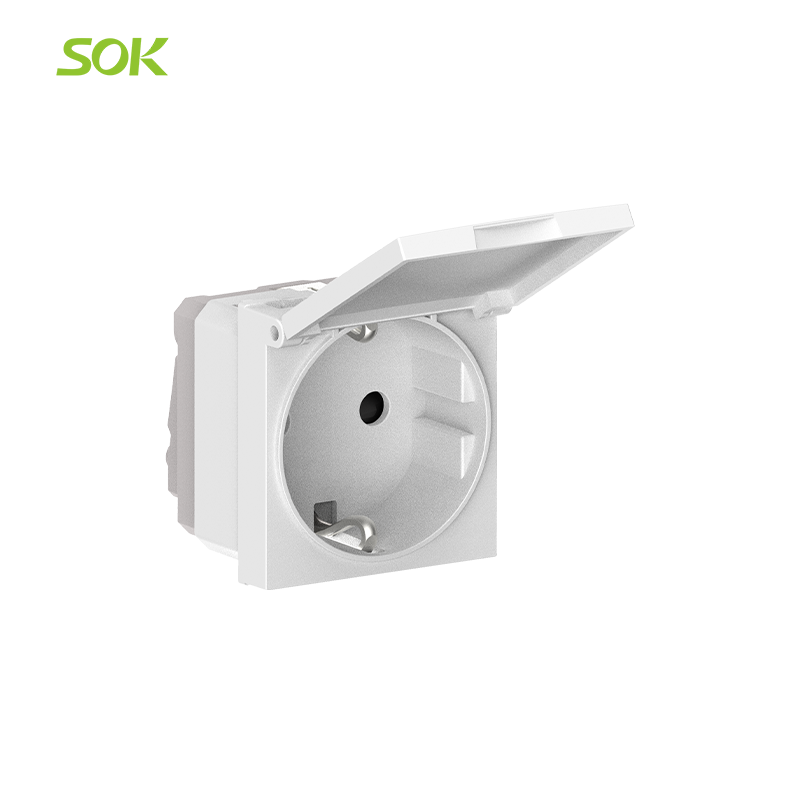 Single_Schuko_Power_Outlet_(with_a_Lid)2.png