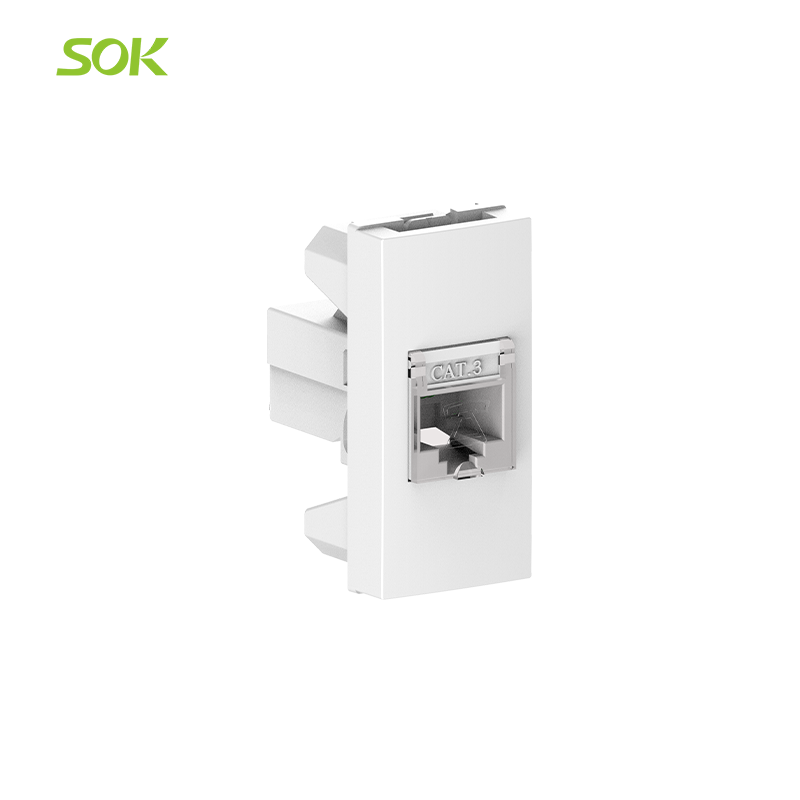Telephone_Socket_RJ11_CAT31.png
