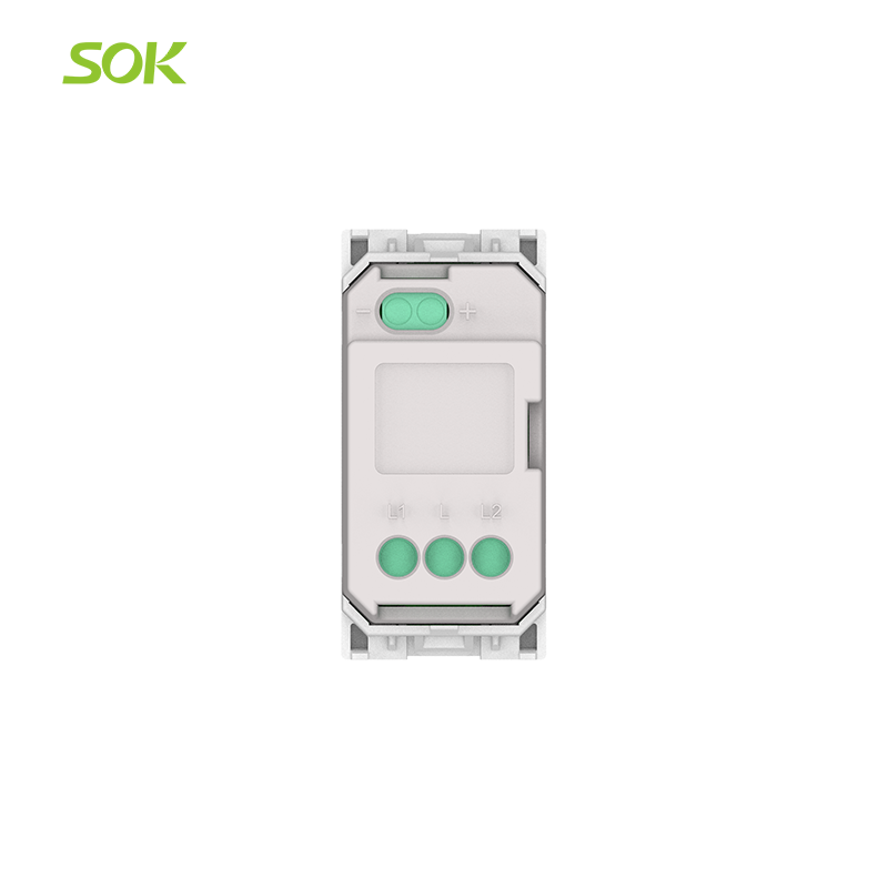 Trailing_Edge_Dimmer_250W1.png