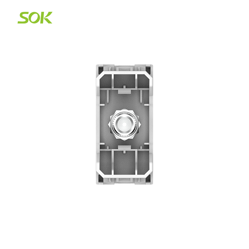 TV_Satellite_Socket_Outlet2.png