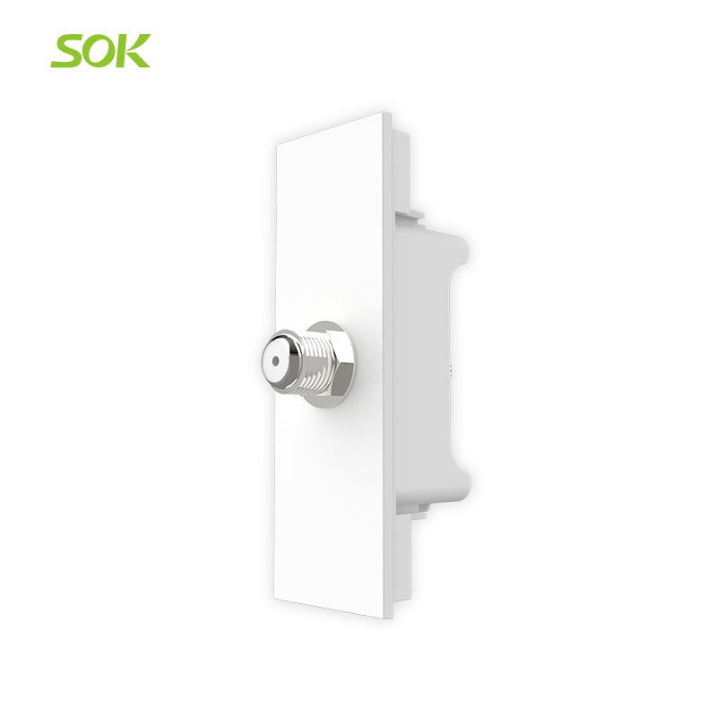 TV_Satellite_Socket_Outlet_(F_Type)2.png