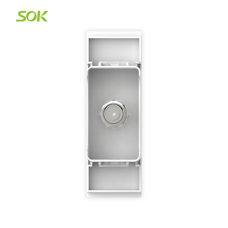 TV_Satellite_Socket_Outlet_(F_Type)3.png