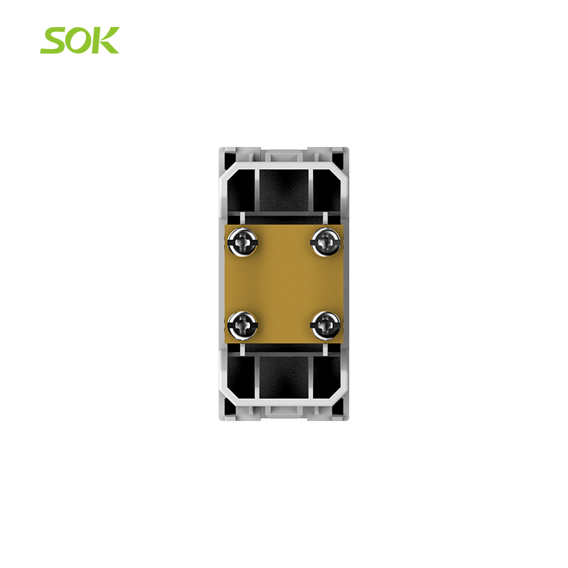 TV_Socket_(F_Type)3.png