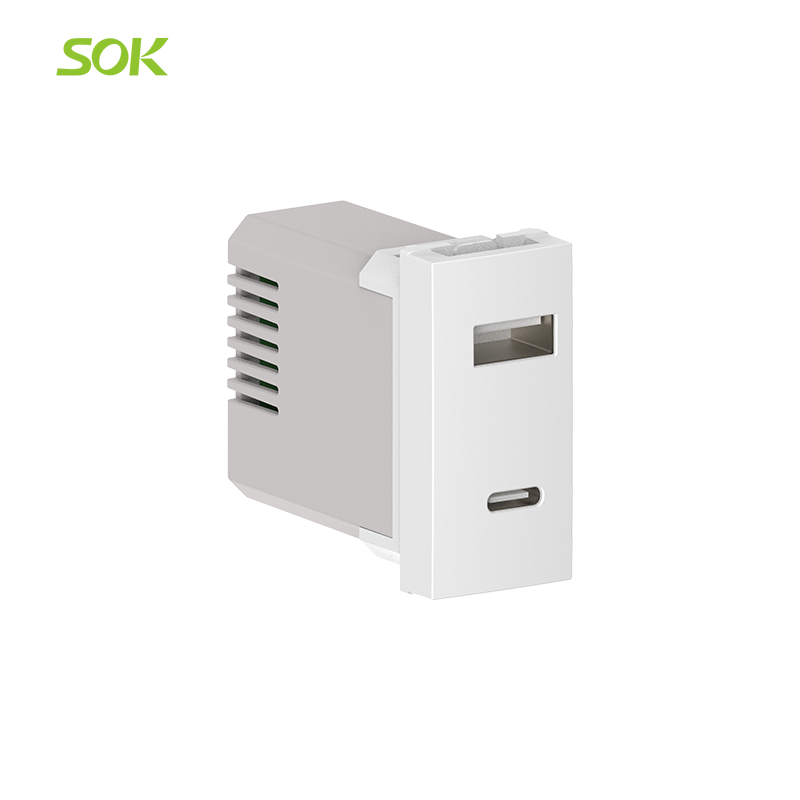 USB_20W_Fast_Charger_(Type_A_+_C)1.png