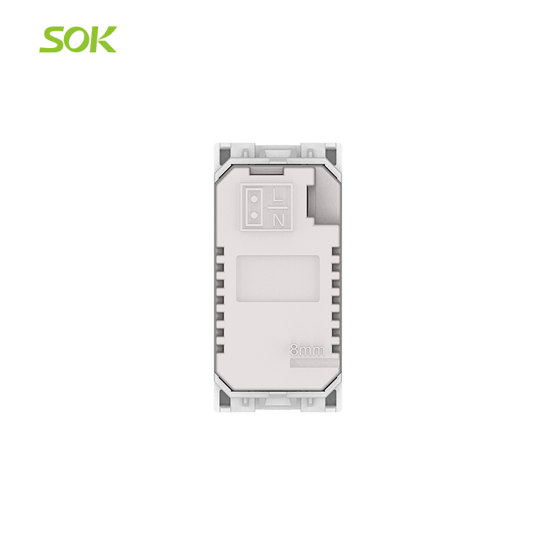 USB_20W_Fast_Charger_(Type_A_+_C)2.png