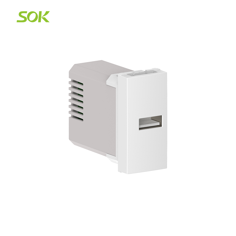 USB_5V_2.4A_Charger_Type_A1.png