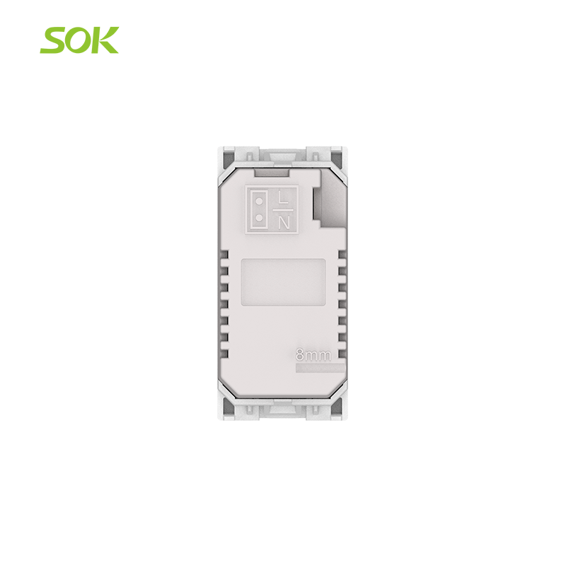 USB_5V_2.4A_Charger_Type_A2.png